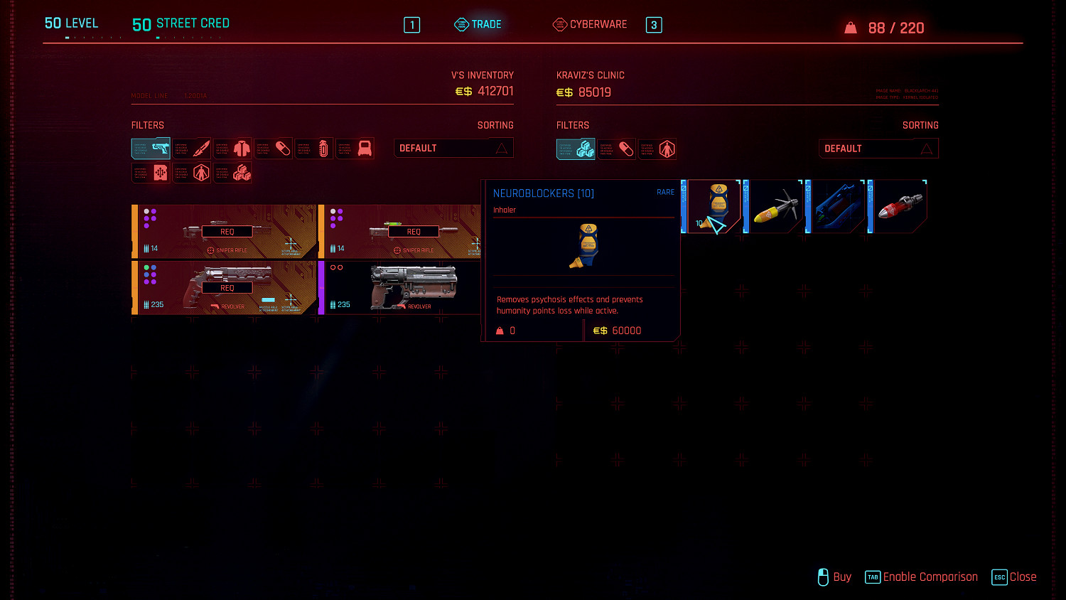 《2077》衍生動畫影響延續 賽博精神病MOD上線! 《2077》衍生動畫影響延續 賽博精神病MOD上線!