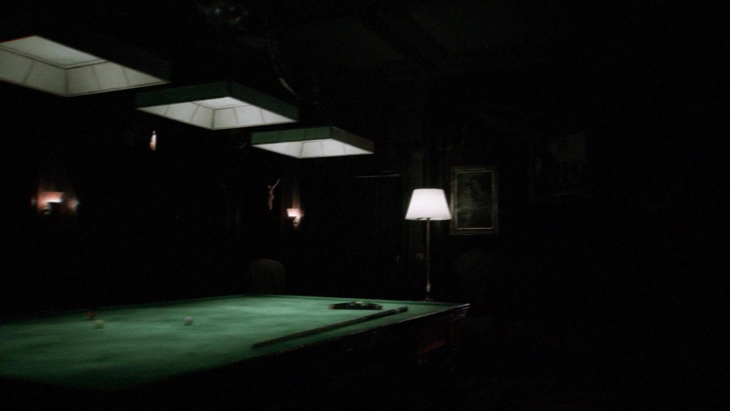 求生恐怖遊戲《不要打開》11/15面向PS5/PC發行 求生恐怖遊戲《不要打開》11/15面向PS5/PC發行