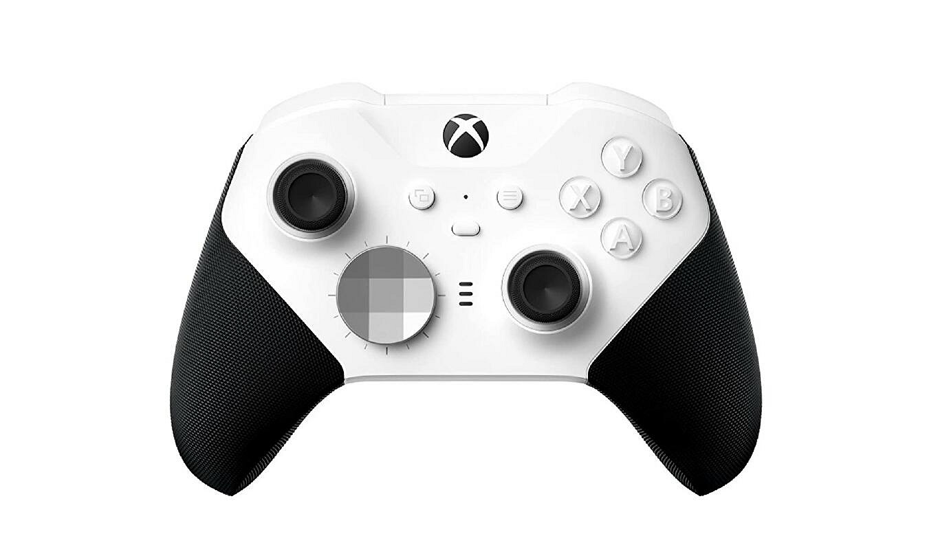 微軟:即使每個COD玩家放棄索尼 PS使用者基數還是比Xbox多很多 微軟:即使每個COD玩家放棄索尼 PS使用者基數還是比Xbox多很多