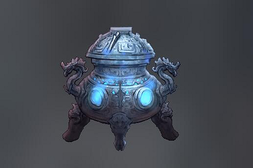 《鬼谷八荒》煉妖壺有什麽用?煉妖壺功能介紹 《鬼谷八荒》煉妖壺有什麽用?煉妖壺功能介紹