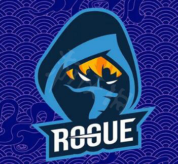 《英雄聯盟》rge戰隊隊員2022有哪些？rge戰隊成員介紹