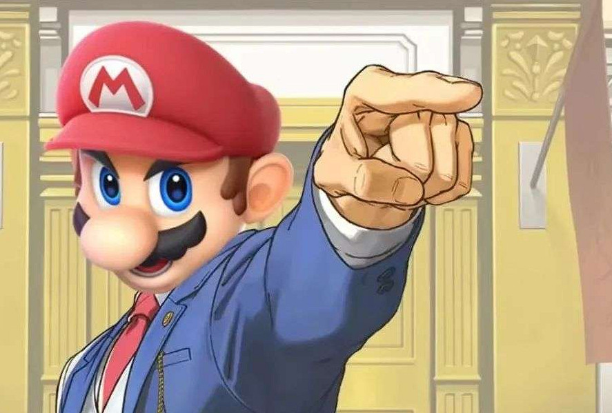 任天堂回應《斯普拉遁3》搞顏色事件 發起主播公開致歉 任天堂回應《斯普拉遁3》搞顏色事件 發起主播公開致歉