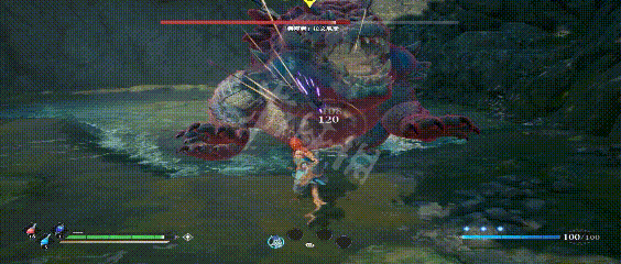 《失落迷城群星的詛咒》拉文尼斯怎麽打?Boss拉文尼斯打法攻略 《失落迷城群星的詛咒》拉文尼斯怎麽打?Boss拉文尼斯打法攻略