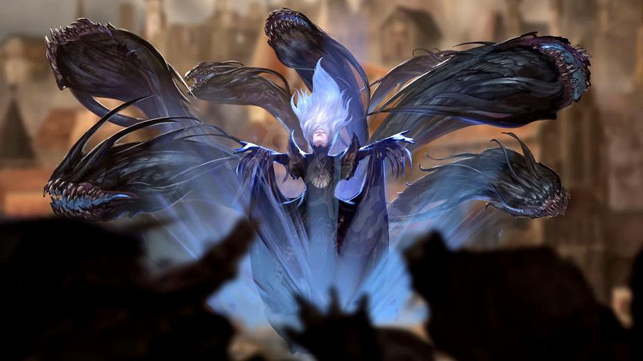 《神諭:原罪2》技能書怎麽合成 技能書合成方法 《神諭:原罪2》技能書怎麽合成 技能書合成方法