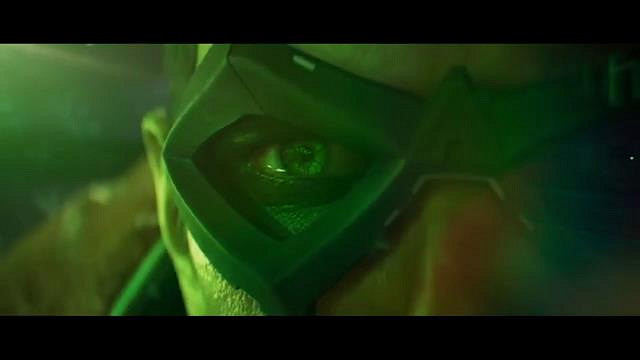 《高譚騎士》曝全新CG預告 騎士們都是哥譚的未來! 《高譚騎士》曝全新CG預告 騎士們都是哥譚的未來!