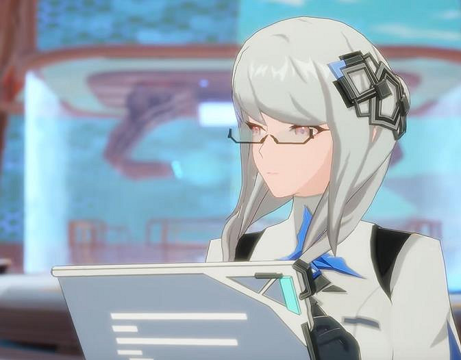 幻塔發布2.3版本先導PV 除新地圖還有2點也能期待