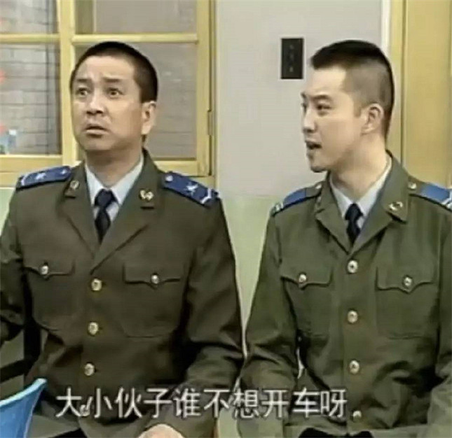 Steam97%好評如潮!盤點8款玩法各異的賽車遊戲 Steam97%好評如潮!盤點8款玩法各異的賽車遊戲