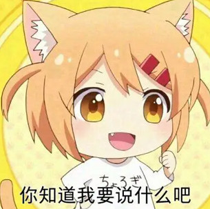 微軟的狠活不只暗黑三27賽季,D2重置也爽翻了 微軟的狠活不只暗黑三27賽季,D2重置也爽翻了