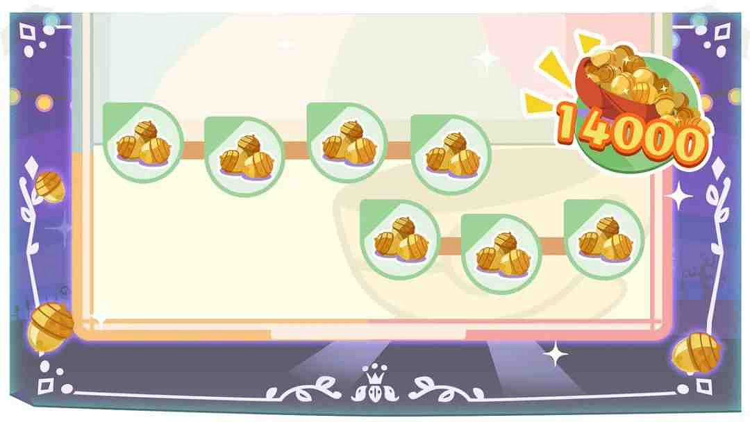 NS新聞 寶可夢朱紫又有新預告 斯普拉遁amiibo詳情 NS新聞 寶可夢朱紫又有新預告 斯普拉遁amiibo詳情