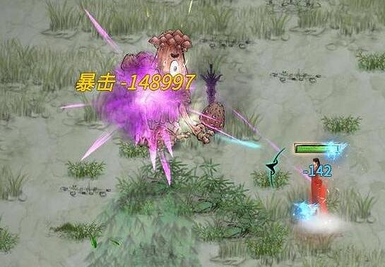 《鬼谷八荒》煉妖壺版本逆天改命效果一覽 煉妖壺新逆天改命有什麽? 《鬼谷八荒》煉妖壺版本逆天改命效果一覽 煉妖壺新逆天改命有什麽?