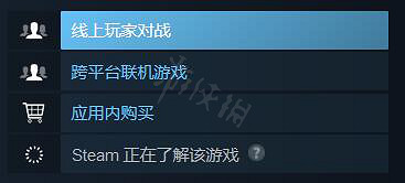 《Marvel Snap》可以連線麽？遊戲連線玩法介紹