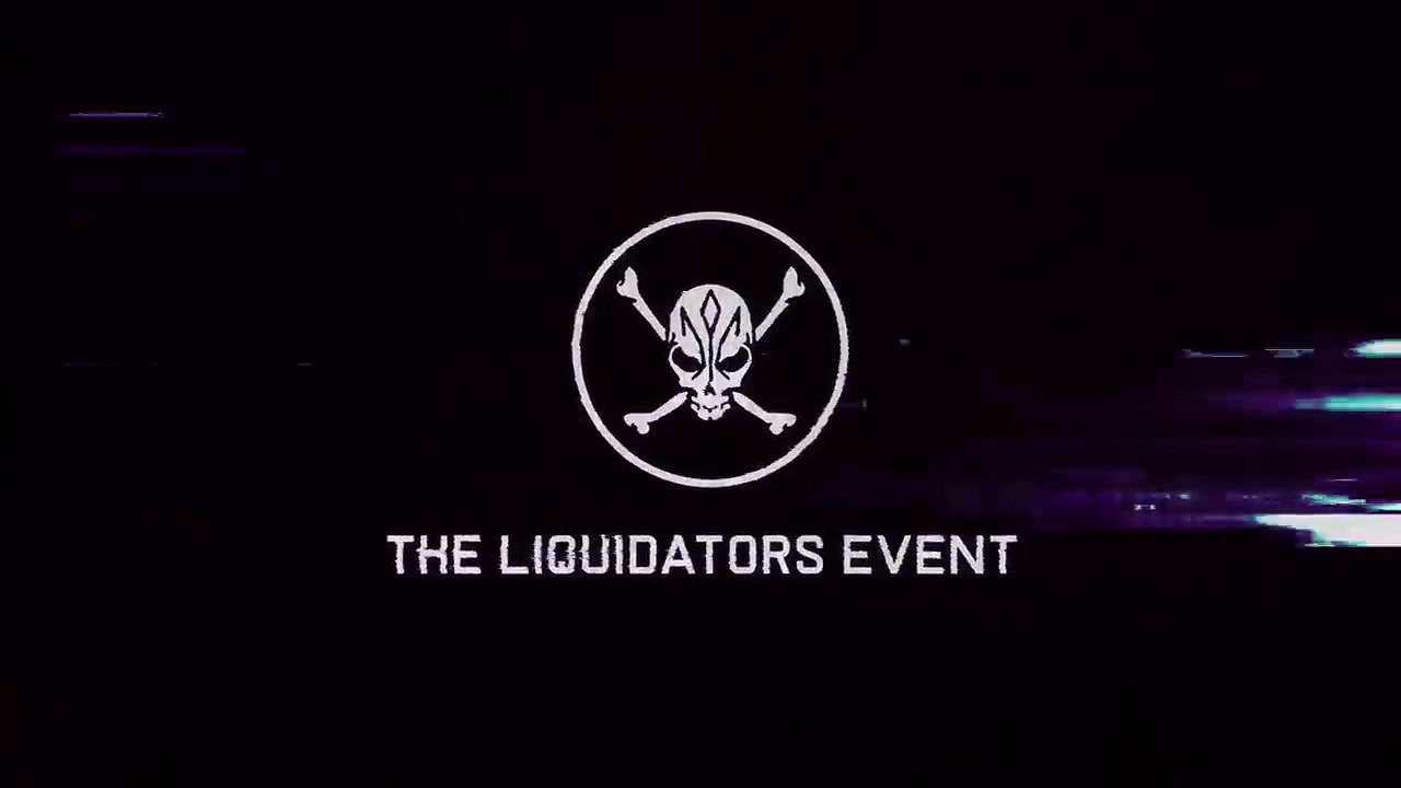 《戰地風雲2042》清算者活動預告 10月11日至25日舉行 《戰地風雲2042》清算者活動預告 10月11日至25日舉行