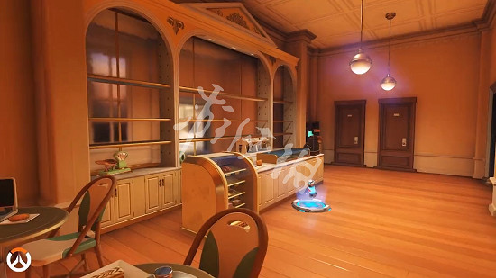 《鬥陣特攻》“歸來”無法讓您登錄怎麽辦? 無法登錄解決方法 《鬥陣特攻》“歸來”無法讓您登錄怎麽辦? 無法登錄解決方法