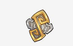 《失落迷城群星的詛咒》預購獎勵是什麽？預購特典內容一覽