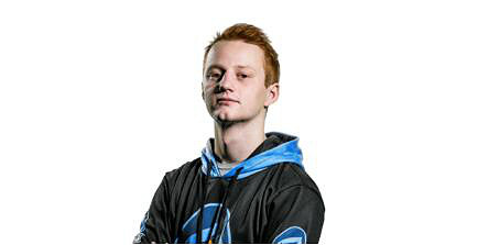 《英雄聯盟》rge戰隊隊員2022有哪些？rge戰隊成員介紹