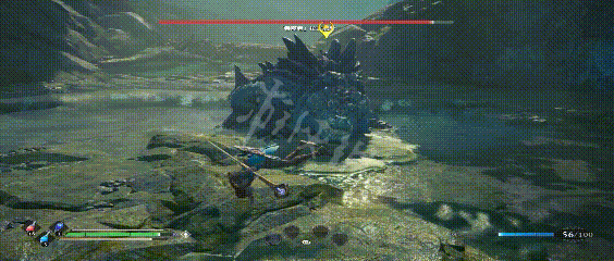 《失落迷城群星的詛咒》拉文尼斯怎麽打?Boss拉文尼斯打法攻略 《失落迷城群星的詛咒》拉文尼斯怎麽打?Boss拉文尼斯打法攻略