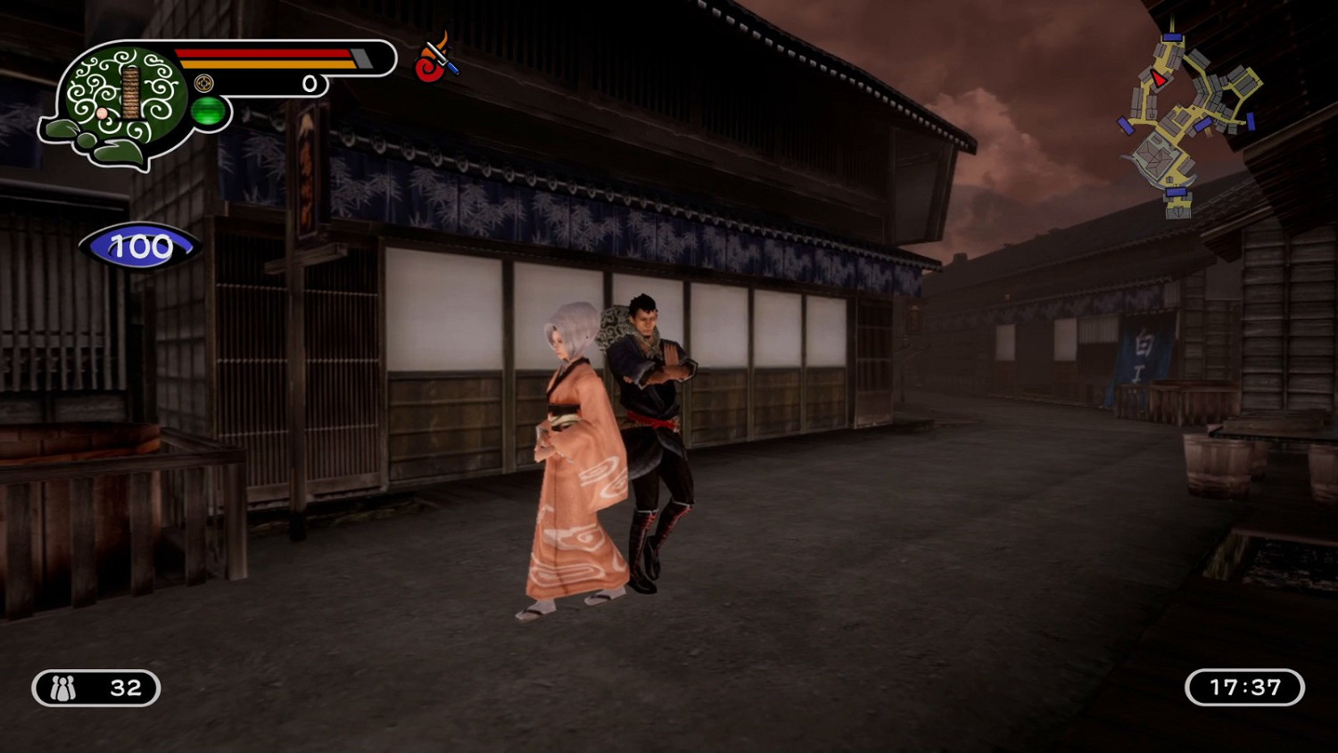 潛行動作遊戲《神技:盜來》現已在Steam發售 支援繁體中文 潛行動作遊戲《神技:盜來》現已在Steam發售 支援繁體中文