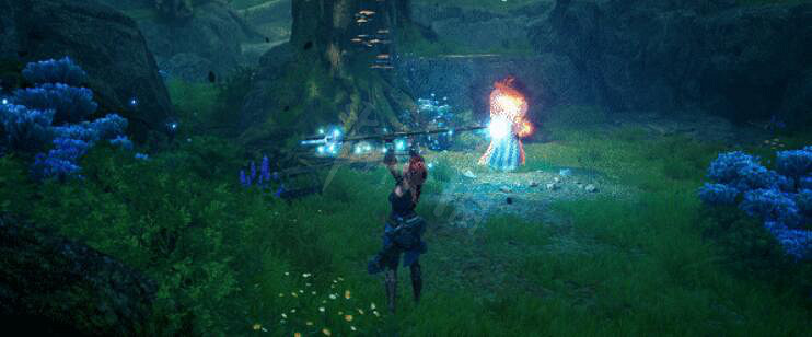 《失落迷城群星的詛咒》有中文嗎?遊戲支援語言一覽 《失落迷城群星的詛咒》有中文嗎?遊戲支援語言一覽