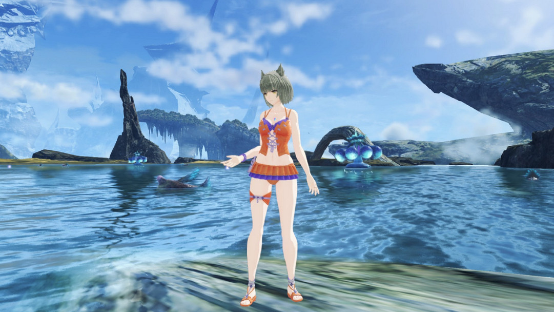 晚報:《MH崛起》永降!《袋狼大進擊4》上架Steam 晚報:《MH崛起》永降!《袋狼大進擊4》上架Steam