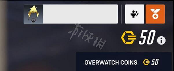 《鬥陣特攻》“歸來”競技點數怎麽獲得? 競技點數獲得方法 《鬥陣特攻》“歸來”競技點數怎麽獲得? 競技點數獲得方法