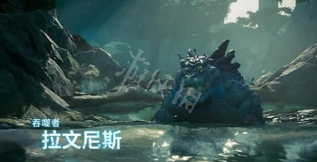 《失落迷城群星的詛咒》拉文尼斯怎麽打?Boss拉文尼斯打法攻略 《失落迷城群星的詛咒》拉文尼斯怎麽打?Boss拉文尼斯打法攻略