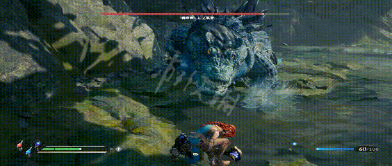 《失落迷城群星的詛咒》拉文尼斯怎麽打?Boss拉文尼斯打法攻略 《失落迷城群星的詛咒》拉文尼斯怎麽打?Boss拉文尼斯打法攻略