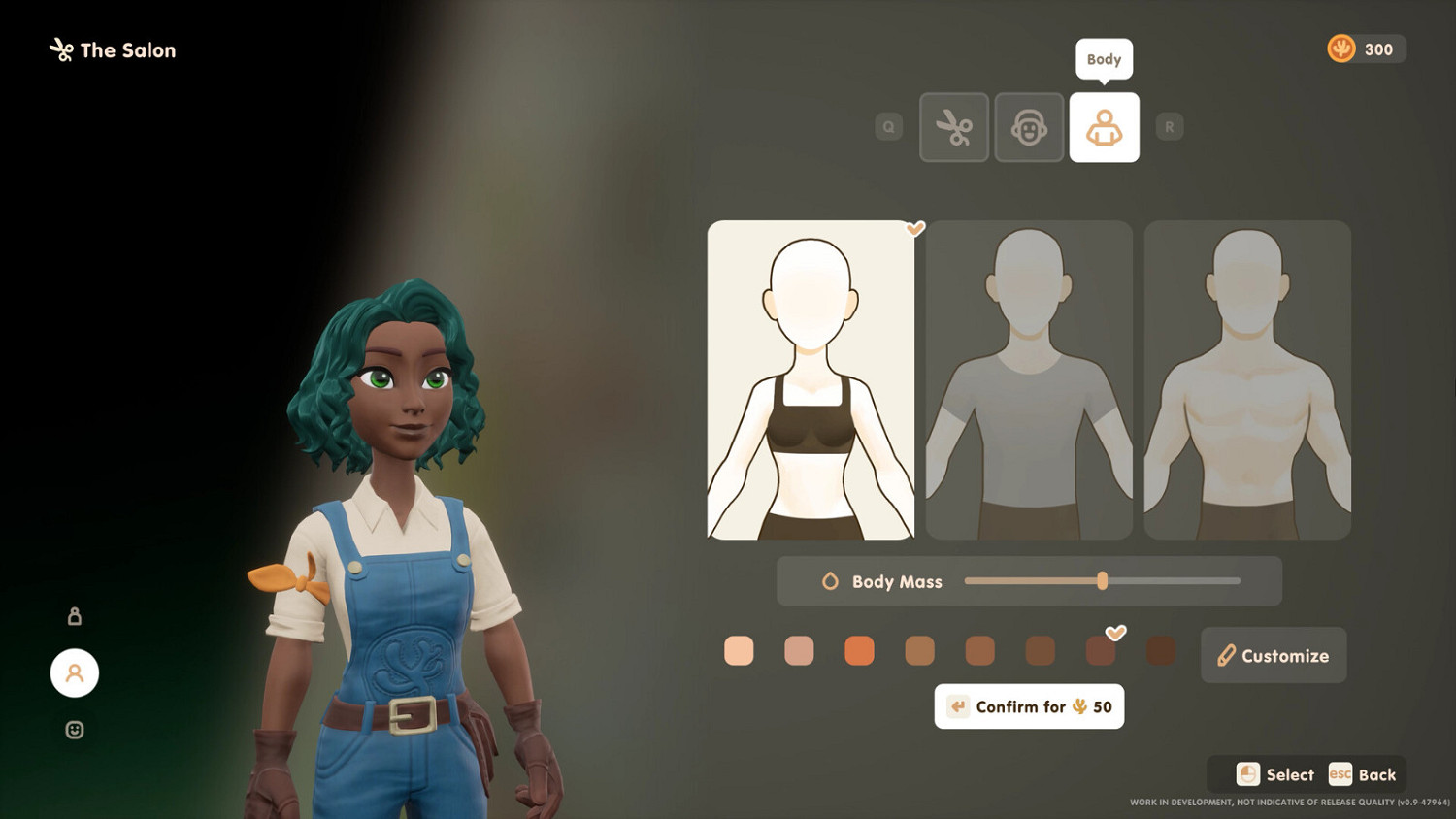 農場休閒模擬遊戲《珊瑚島》EA發售 售價約新台幣468元