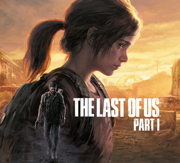 PS負責人談《TLOU》重製:13年的創意領先於時代! PS負責人談《TLOU》重製:13年的創意領先於時代!