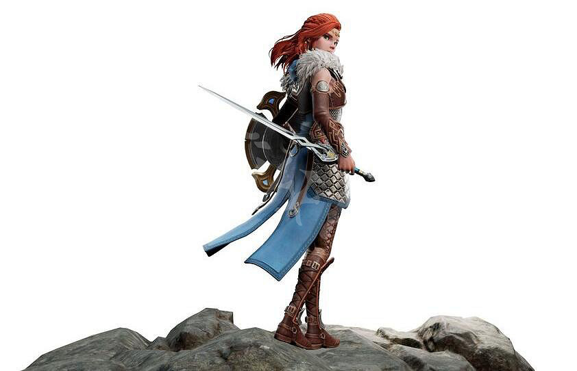 《失落迷城群星的詛咒》預購獎勵是什麽？預購特典內容一覽