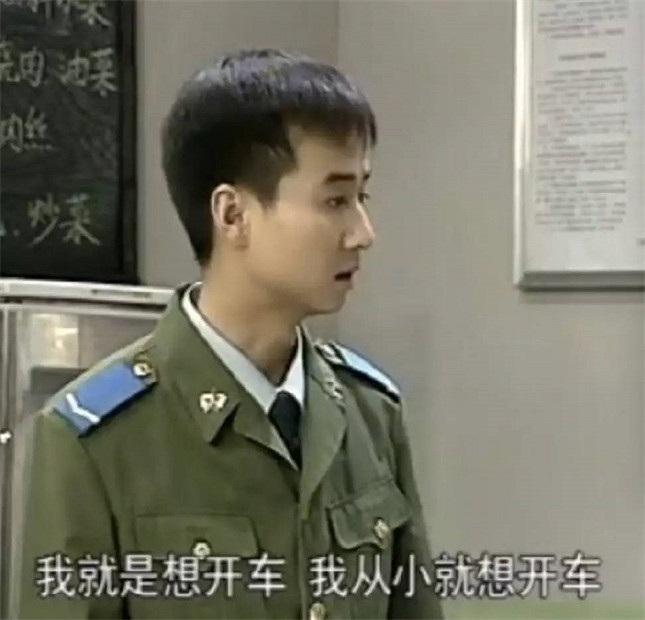 Steam97%好評如潮!盤點8款玩法各異的賽車遊戲 Steam97%好評如潮!盤點8款玩法各異的賽車遊戲