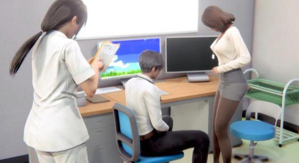 《ROOM Girl》修改器怎麽下載?ct修改器下載方法 《ROOM Girl》修改器怎麽下載?ct修改器下載方法