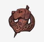 《失落迷城群星的詛咒》預購獎勵是什麽？預購特典內容一覽