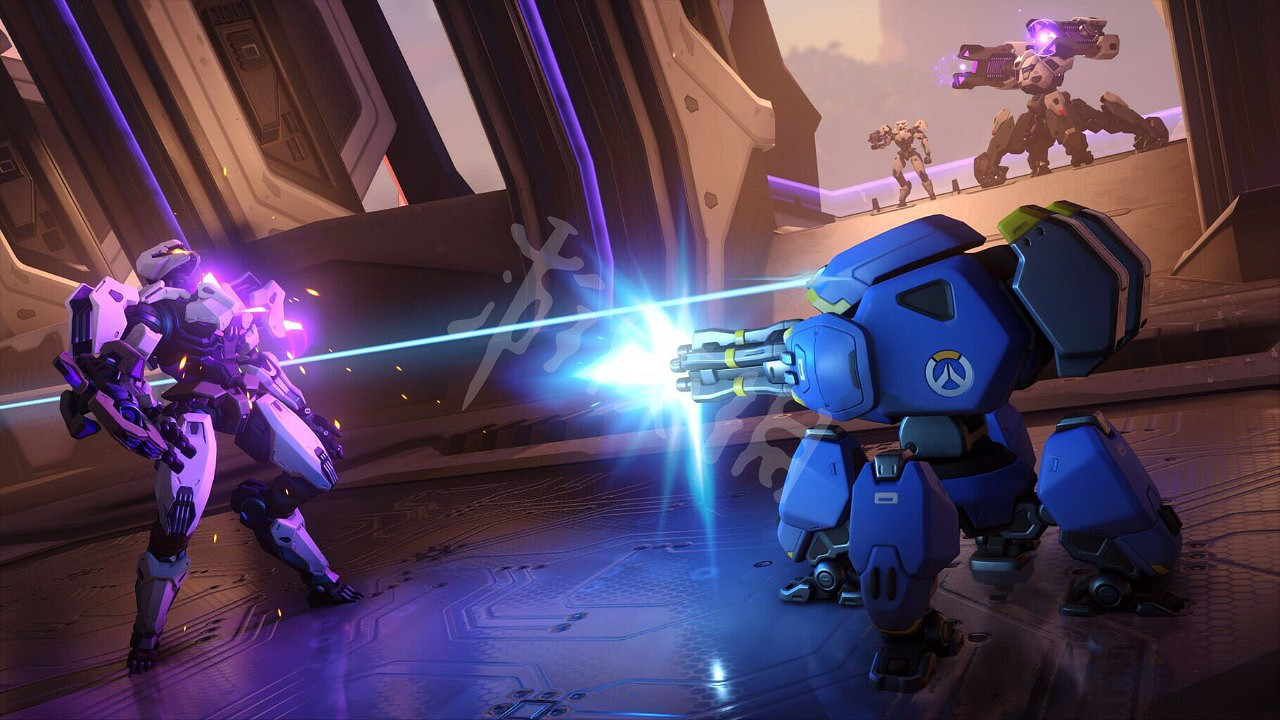 《鬥陣特攻》“歸來”競技點數怎麽獲得? 競技點數獲得方法 《鬥陣特攻》“歸來”競技點數怎麽獲得? 競技點數獲得方法