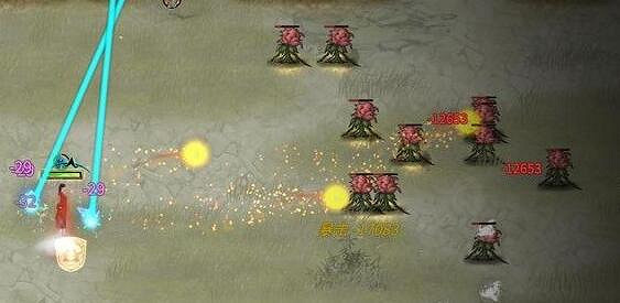 《鬼谷八荒》煉妖壺版本逆天改命效果一覽 煉妖壺新逆天改命有什麽? 《鬼谷八荒》煉妖壺版本逆天改命效果一覽 煉妖壺新逆天改命有什麽?