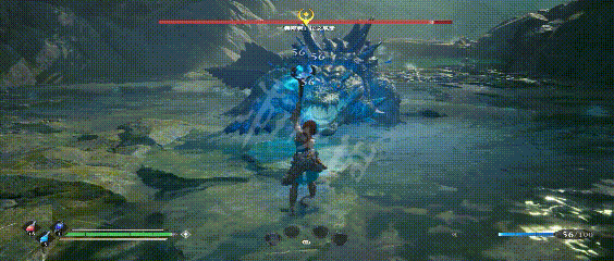 《失落迷城群星的詛咒》拉文尼斯怎麽打?Boss拉文尼斯打法攻略 《失落迷城群星的詛咒》拉文尼斯怎麽打?Boss拉文尼斯打法攻略