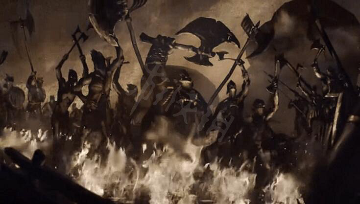 《失落迷城群星的詛咒》有中文嗎?遊戲支援語言一覽 《失落迷城群星的詛咒》有中文嗎?遊戲支援語言一覽