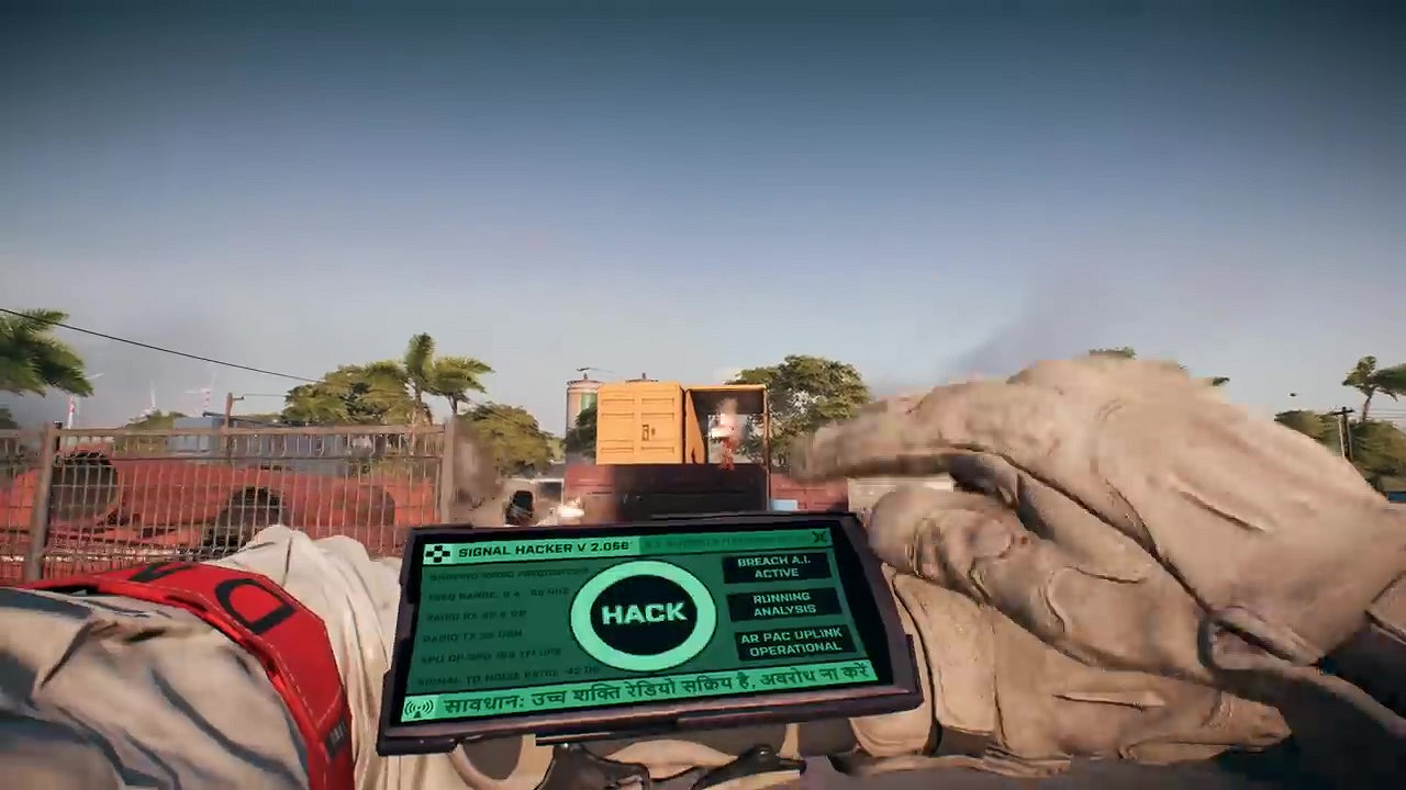 《戰地風雲2042》清算者活動預告 10月11日至25日舉行 《戰地風雲2042》清算者活動預告 10月11日至25日舉行