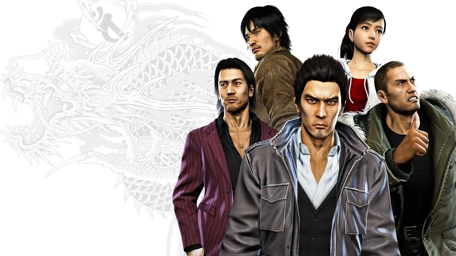 10月PS+會員遊戲庫:多款《刺客教條》《勇者鬥惡龍》