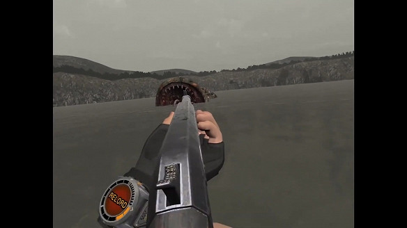 IGN評選《惡靈古堡》遊戲TOP10 第一名竟然是它？