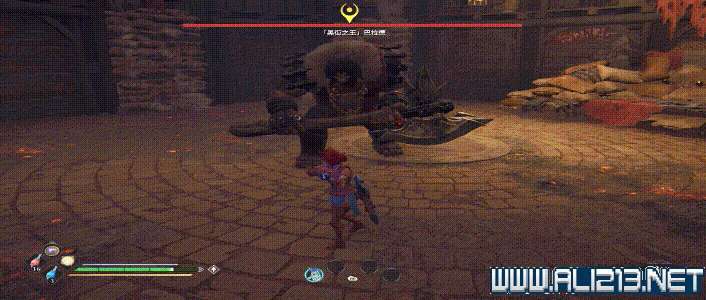 《失落迷城群星的詛咒》全任務全Boss通關流程圖文攻略 全收集攻略