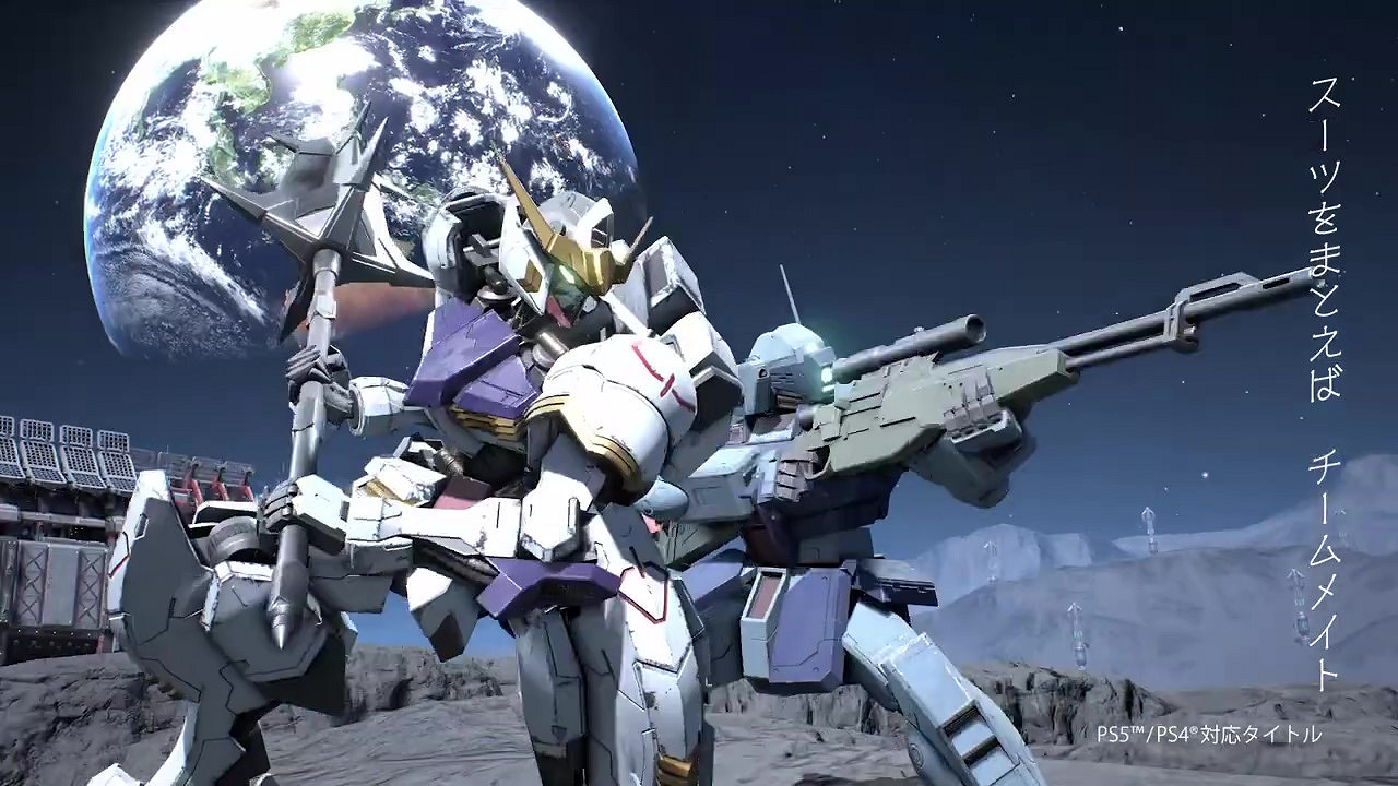 新遊唱出來 索尼“One Room Playground”宣傳片