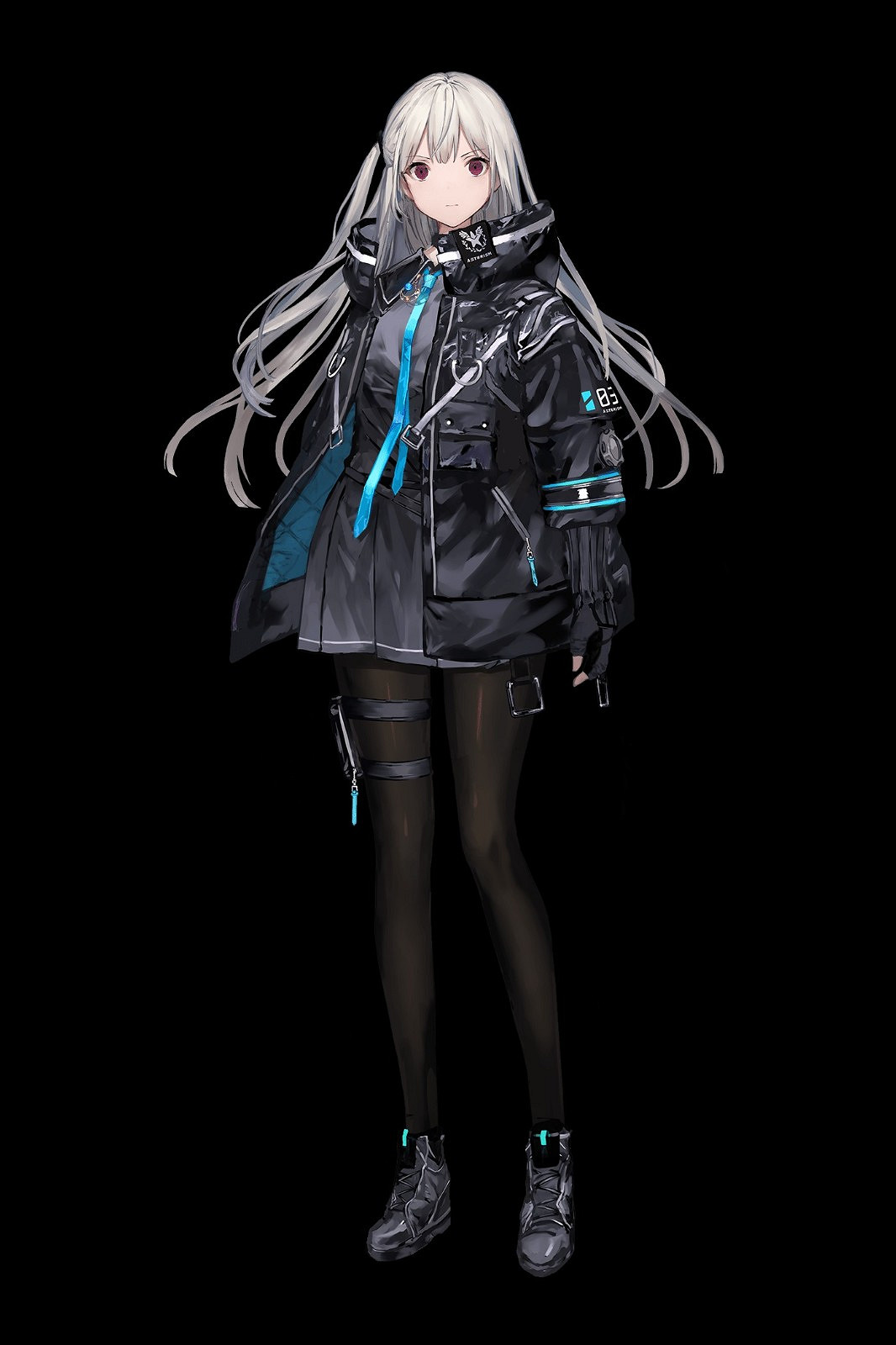 機甲策略遊戲《傳繼者:高級版》10/27登陸PC 機甲策略遊戲《傳繼者:高級版》10/27登陸PC