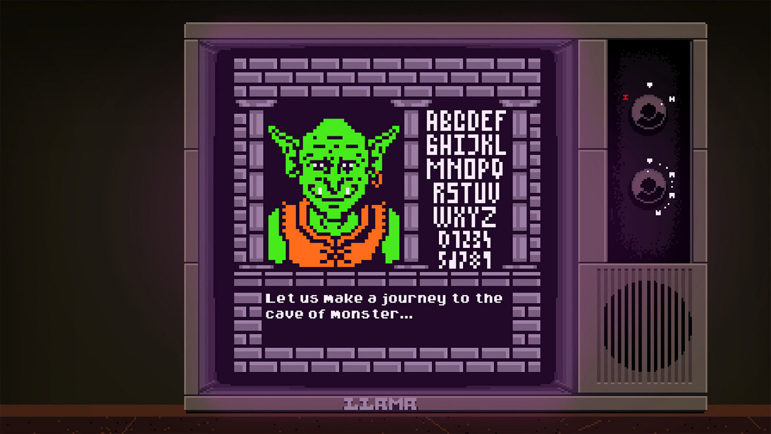 點擊式解密遊戲《Unusual Findings》EA發售 發售特惠56.5元