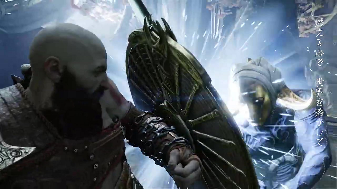 新遊唱出來 索尼“One Room Playground”宣傳片