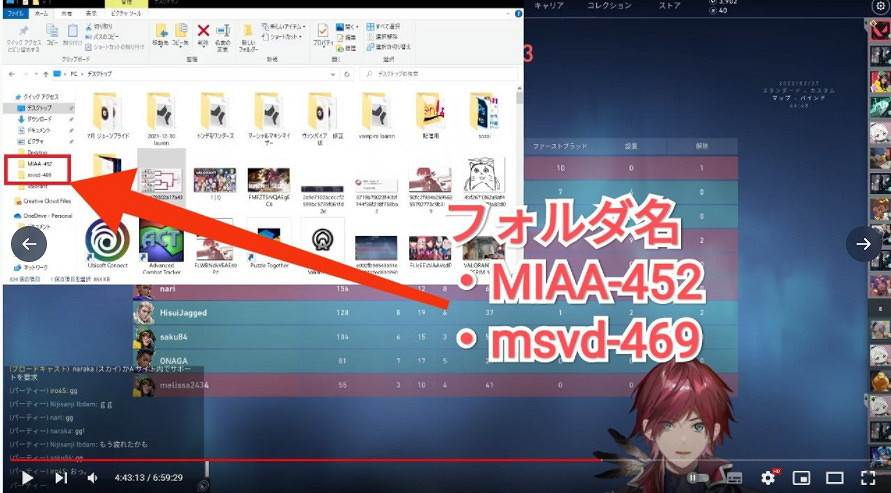 VTB整的“AV斯普拉遁”活動,把老任逼得親自下場了 VTB整的“AV斯普拉遁”活動,把老任逼得親自下場了