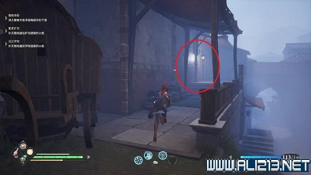 《失落迷城群星的詛咒》全任務全Boss通關流程圖文攻略 全收集攻略 《失落迷城群星的詛咒》全任務全Boss通關流程圖文攻略 全收集攻略