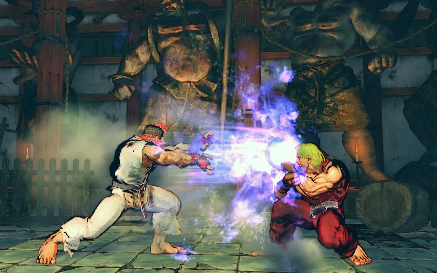 10月PS+會員遊戲庫:多款《刺客教條》《勇者鬥惡龍》