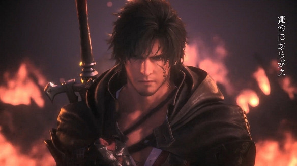 PlayStation最新廣告片公布 20多款遊戲組成歡快樂園 PlayStation最新廣告片公布 20多款遊戲組成歡快樂園