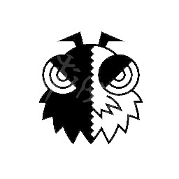 《微小世界生存戰》野蠻人突變怎麽解鎖?野蠻人突變解鎖方法介紹 《微小世界生存戰》野蠻人突變怎麽解鎖?野蠻人突變解鎖方法介紹