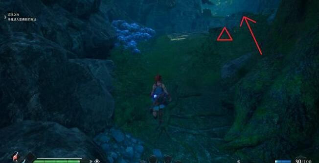 《失落迷城群星的詛咒》全任務全Boss通關流程圖文攻略 全收集攻略